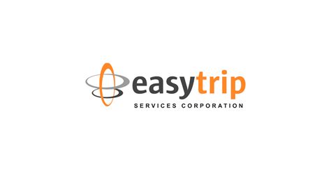 subic number coding|Autosweep or Easytrip: Which expressways use .